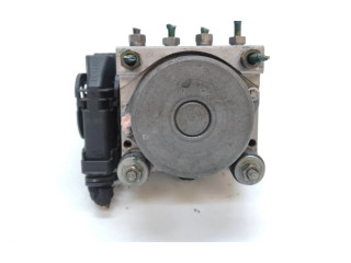 Jednotka ABS 0265232718   Renault Sandero I 2010