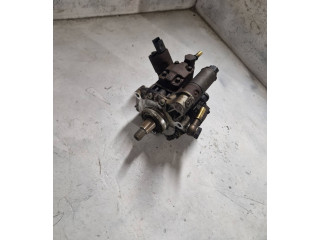 Vstřikovací čerpadlo 9683528780   Toyota Aygo AB10     
