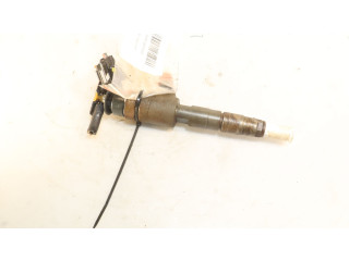 Vstřikovač 0445110566   Citroen Berlingo     