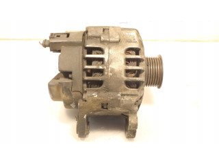 Генератор 2542746E   Volkswagen Polo IV 9N3      
