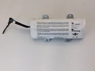 Подушка безопасности пассажира 275573502   Mini One - Cooper Coupe R56