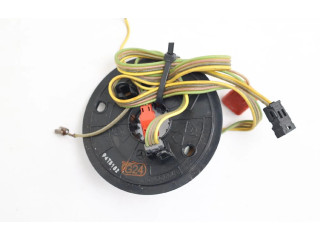 Подрулевой шлейф SRS 1404600049, 1404600049   Mercedes-Benz E W124