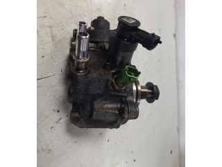 Vstřikovací čerpadlo 0445010772   Land Rover Discovery 5     