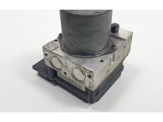 Блок АБС 0265236006, 676855001   BMW  6 E63 E64  2002-2010 года