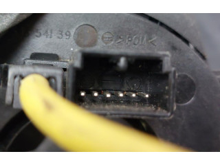 Подрулевой шлейф SRS 100410   Rover 25