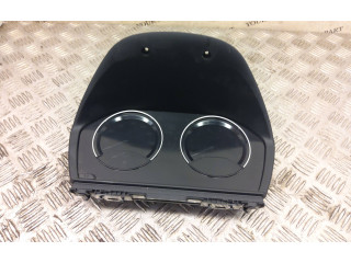 Панель приборов 6837007, 8715142   BMW X2 F39       