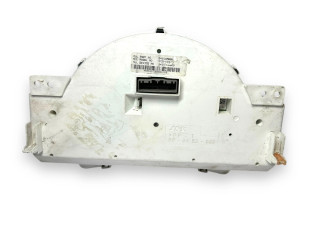 Панель приборов 34100M68K01, YC5001   Suzuki Alto       