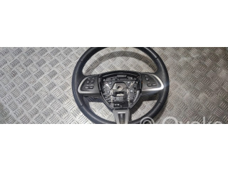 Volant Jaguar XF X250 2014 CX23ABLEG  