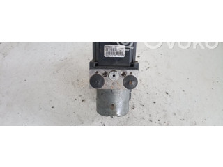 Jednotka ABS 0265950075   Fiat Ulysse 2008