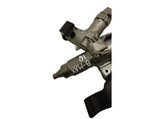    Рулевая рейка AY113C529CY   Ford B-MAX 2012 - 2020 года