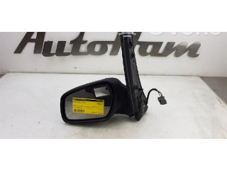 Zpětné zrcátko  Ford C-MAX I 2005  1524492, 1524492  