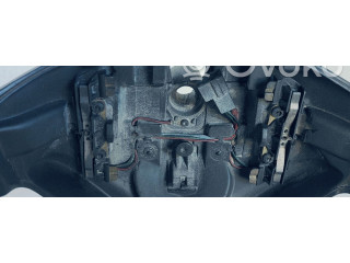 Volant Renault Trafic II (X83) 2006   