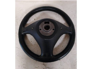 Volant Audi A6 S6 C5 4B 1999 4B0124D  