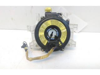 Подрулевой шлейф SRS 934902D100   Hyundai Matrix