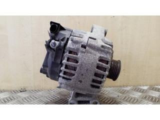 Генератор AV6N10300HA, TG12C087   Ford Focus 1.6     