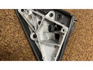 Zpětné zrcátko pravé BMW X6 E71 2011  610958  