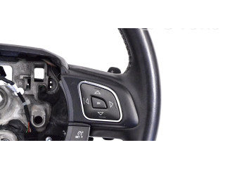 Volant Land Rover Range Rover Evoque L538 2017 GJ323F563FB  