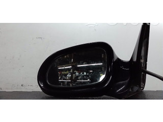 Zpětné zrcátko  Mercedes-Benz SL R230 2002  2308100176  