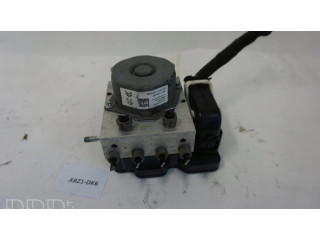 Jednotka ABS 9811708480   Peugeot 308 2016