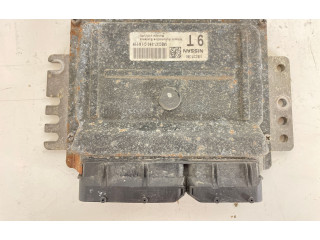 Řídící jednotka MEC37390, MEC37390C16119   Nissan Micra 2005
