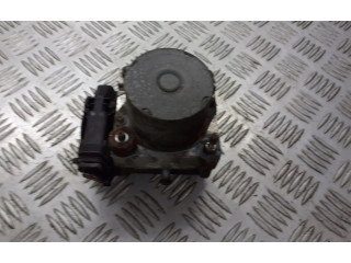 Jednotka ABS 265800335   Renault Kangoo I 2005