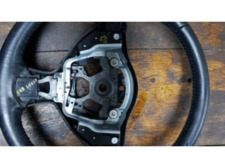 Руль Nissan Juke I F15  2010-2018 года 143021721, 34194424A      