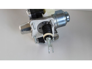 Jednotka ABS JX61-2C219-MJ   Ford Focus 