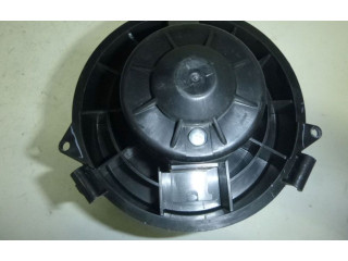 Вентилятор печки    272261HB0A, 272261HB0A   Nissan Micra C+C