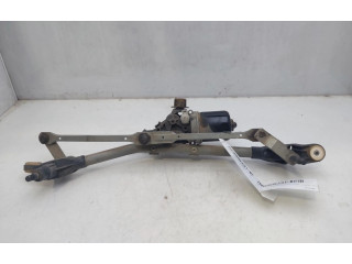 Комплект вентиляторов     W000000279    Renault Megane III 