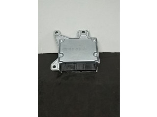 Блок подушек безопасности 9665100080, 610714900   Peugeot 308 SW 