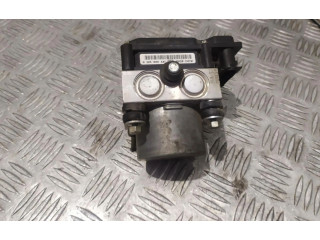 Jednotka ABS 0265800441   Peugeot 107 2008