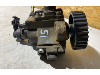 Čerpadlo oleje 96859151, 0063270   Opel Antara   