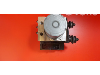 Блок АБС 0265236294, 1006148   Audi  RS4 B8  2012 - 2015 года