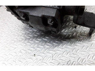 Vstřikovací čerpadlo 9651590880   Mazda 2    - 