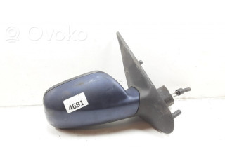 Zpětné zrcátko pravé Citroen Xsara 2004  E9024175, E9014175  