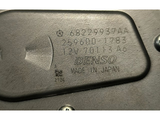 Моторчик заднего дворника 68229937AA    Jeep Grand Cherokee