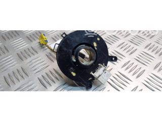 Полоса надувных подушек (кольцо srs) 00400088, 1240330981119   Fiat Doblo   