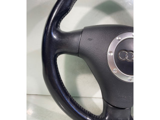 Volant Audi TT Mk1 2003   