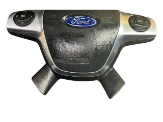 Volant Ford Grand C-MAX 2015 AM51R042B85BEW, AM513600CE  