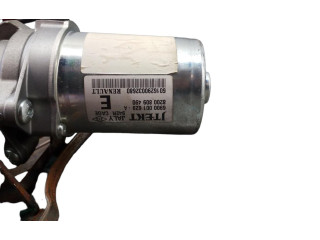  рейка  Колонка рулевая 488106304R   Renault Twingo II 2007 - 2014 года