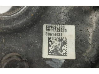 Руль Mini One - Cooper Coupe R56  2005 - 2014 года 609696200, 0110001      
