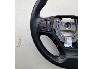 Volant Hyundai i10 2018 55130-84000  
