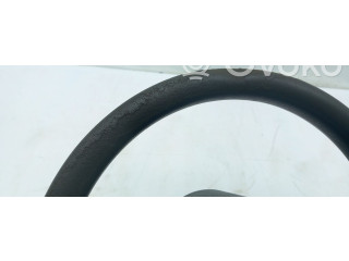 Руль Fiat Punto (188)  1999 - 2010 года 1351FIATC510      
