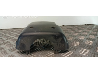 Volant Hyundai Accent 1999 8485222000  