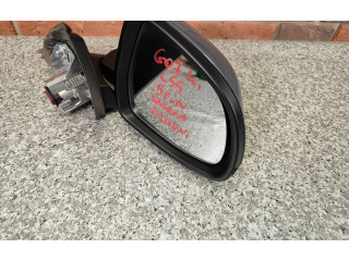 Zpětné zrcátko  BMW X7 G07 2023  5A497B2, 8496624  