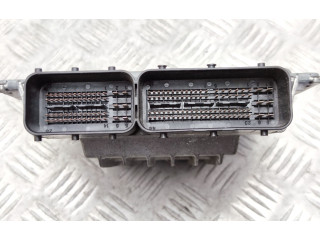 Комплект блоков управления 7588620, 9147212   BMW 3 E92 E93