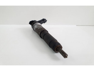 Форсунка 889945BH82868770, 0445116033    Nissan Navara D40   