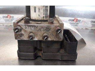 Jednotka ABS 333304015031   Nissan Pixo 2010