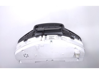Přístrojová deska  Volvo S80 2009 30786056AA, 8603416  