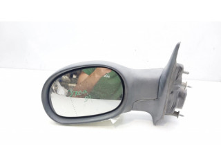 Zpětné zrcátko Сзади Renault Laguna I 1997  7700410964  